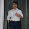 SHAURYA PRATAP