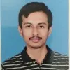 Sumukh