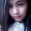 Gemalyn Aquino
