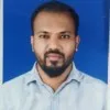 Zagdev Pujari