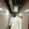 Mohan Raj