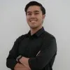 Muhammad Amir Rahimi Zainuddin