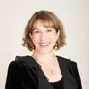 Barbara Kieffer