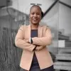 Nyawira Ndirangu