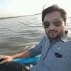 Ali Raza