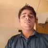 Mahesh Tripathi