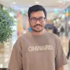 Prashant Baral