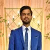 Abhinav Chaurasia