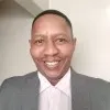 VENNY MKHEHLANE