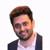 Nivish Shah
