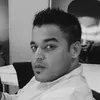 Harsh Vardhan Choudhary