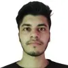 Abhradeep Kuiry