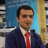 Mahmoud Qoutb