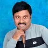 Sahul Hameed