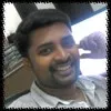 shibin krishna