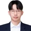Joowon Kim