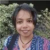 Divya Pandalaneni