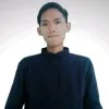 amaluddin abqori