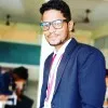 Sabari Nathan