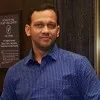 Sujit Saha