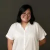 Angelica Manalo