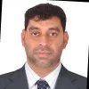 Saleem Ayancheri