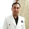 Mubasshir Saifi