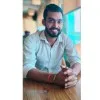 Guddu Yadav