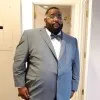 Jonathan Nance