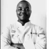 Asande Ngubane