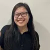 Phoebe Lam