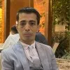 hamed tavakoli