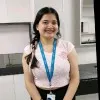 Simran Thakur