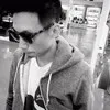 David Leung