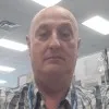 Andrew Eftychiou
