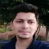 amit parekh