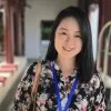 Qianfeng Lu