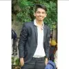 Palku Prateem Bora