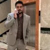 Syed Md Yahya