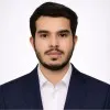 Aditya Dhingra