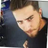 Ali sadık kara