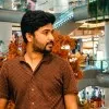 ANIL KUMAR BANDARU
