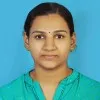 Vidhya Sadasivan
