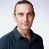 Dmitri Novomeiski