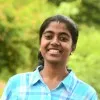 Suriya Ravi