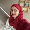 Javeria Masood