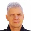 Oleg Rudnev