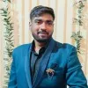 Harsh Jain