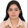Miftahul Jannat