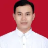 Nugroho Dwi Ristanto